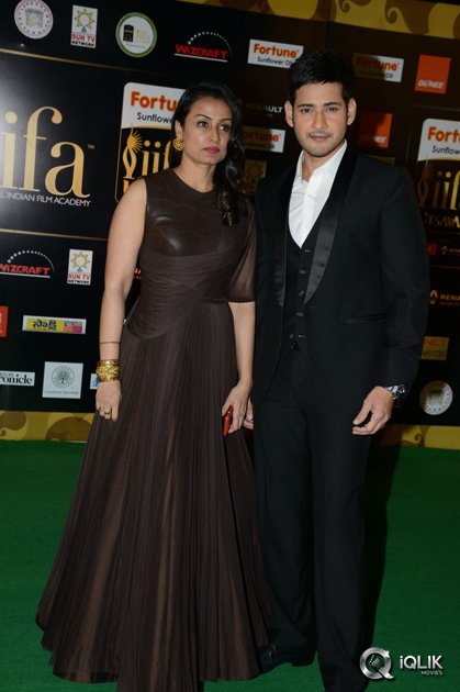 Celebs-at-IIFA-Utsavam-2016